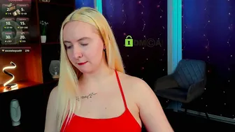 mila_glow recorded nude video 873514