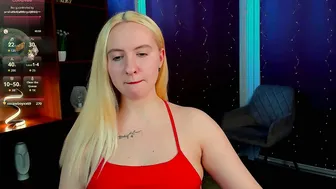mila_glow recorded nude video 873514