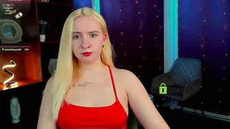 mila_glow recorded nude video 873514