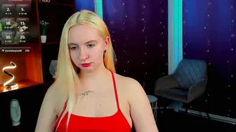 mila_glow recorded nude video 873514