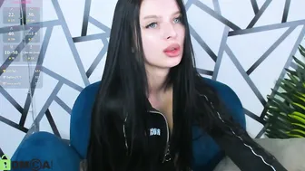 mellissa_murphy hot webcam video 30-Mar-2026