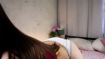emmyleri recorded nude video 873519
