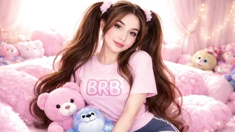 elabora_lim recorded nude video 873557