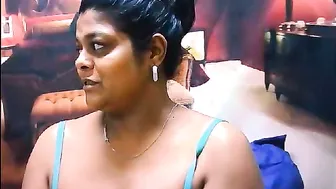 Indiancherrypie lovense webcam