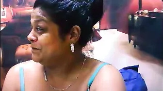 Indiancherrypie lovense webcam