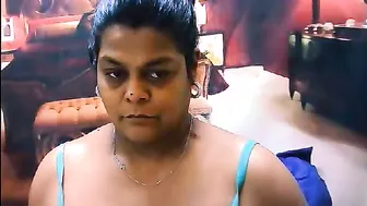 indiancherrypie recorded nude video 873561