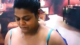 indiancherrypie recorded nude video 873561