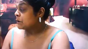 Indiancherrypie lovense webcam