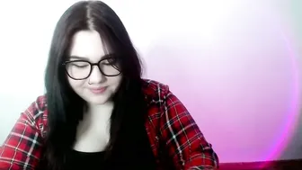 nereia 30 March 2026 ohmibod