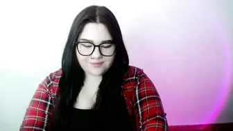nereia 30 March 2026 ohmibod
