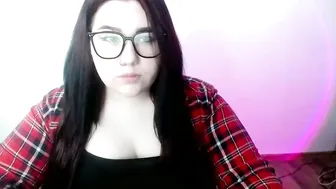 nereia 30 March 2026 ohmibod