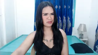 wettie_varsha recorded nude video 873567