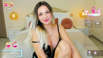misslou_ recorded nude video 873570