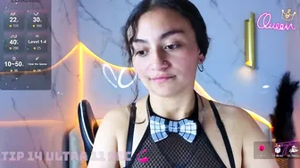 sweet_morita_tx recorded nude video 873571