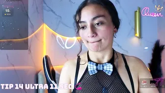 sweet_morita_tx recorded nude video 873571