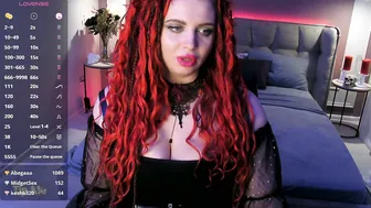 maya_mils recorded nude video 873577