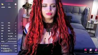 Maya_mils 30-Mar-2026