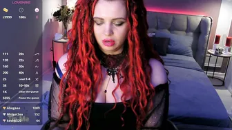 Maya_mils 30-Mar-2026