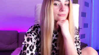 passionkc recorded nude video 873580