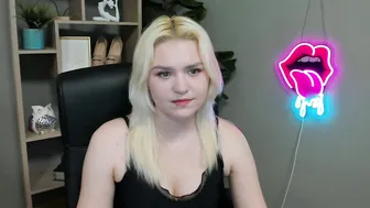 lilysweetxo recorded nude video 873581