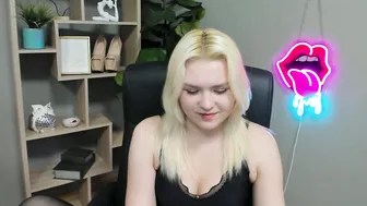 lilysweetxo recorded nude video 873581