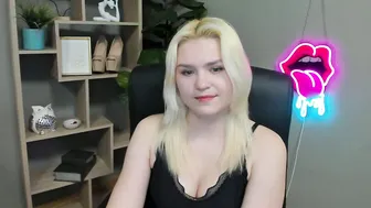 lilysweetxo recorded nude video 873581