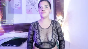 atenajb recorded nude video 873592