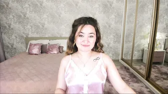 Alineleee gfe hot webcam porn video
