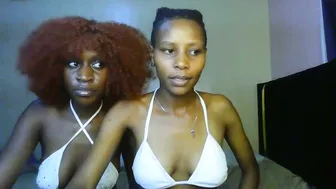 sweetbaby_30 recorded nude video 873599