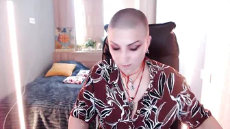 sweet_n_strong recorded nude video 873603