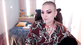 sweet_n_strong pvt (03/30/2026)
