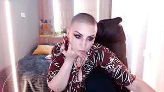 sweet_n_strong pvt (03/30/2026)