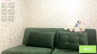 robynsentinella recorded nude video 873605