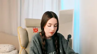 Noonespy shy chat cam porn