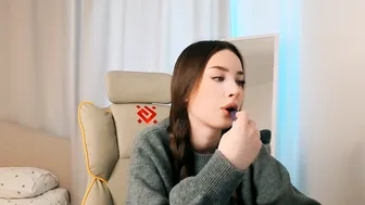 Noonespy shy chat cam porn