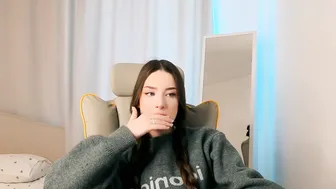 Noonespy shy chat cam porn