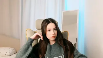 Noonespy shy chat cam porn