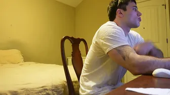 daddywassuppp4 recorded nude video 873611