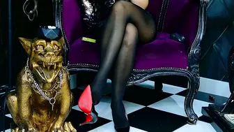 Kayabloom horny amateur (03-30-2026)
