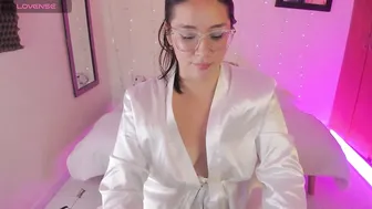 olivia_s19 porn sex chat 03/30/2026