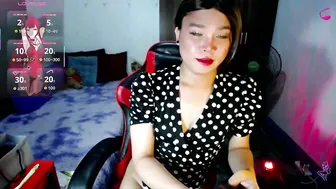 urasiansweet_cummer recorded nude video 873627