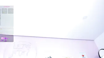 Hanie_boobs chat sex cam 30-Mar-26