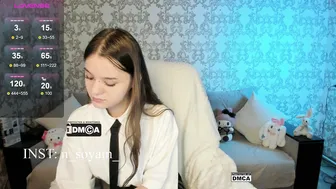 cutiekitty_cb recorded nude video 873629