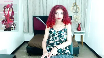 luisa_torres__ recorded nude video 873637