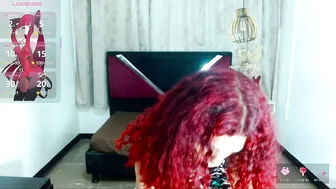 Luisa_torres__ (03-30-2026)