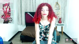 Luisa_torres__ (03-30-2026)