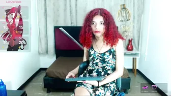 Luisa_torres__ (03-30-2026)