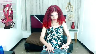 luisa_torres__ recorded nude video 873637