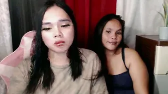 jade_suck daddysgirl chat sex cam