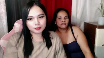 jade_suck recorded nude video 873653